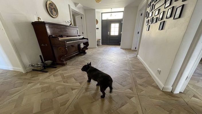 Image No.11-4 Bed House for sale