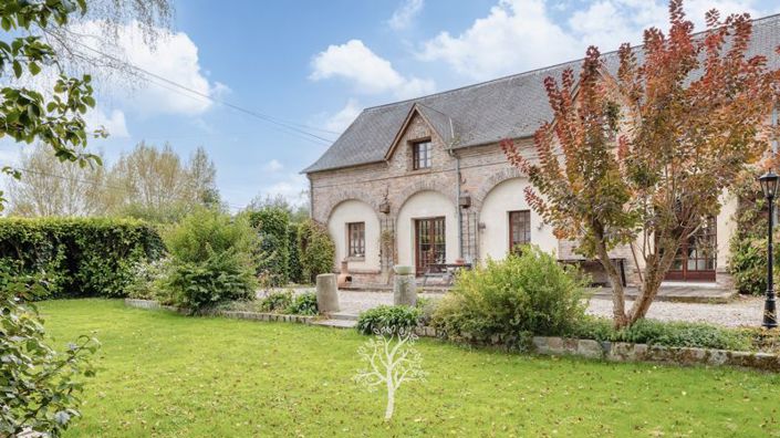 Image No.18-5 Bed Property for sale