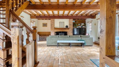 La Residence  most sold property