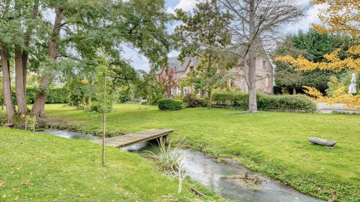 Image No.3-5 Bed Property for sale