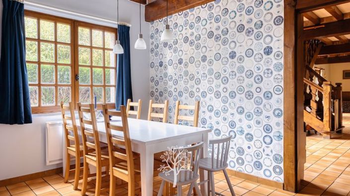 Image No.7-5 Bed Property for sale