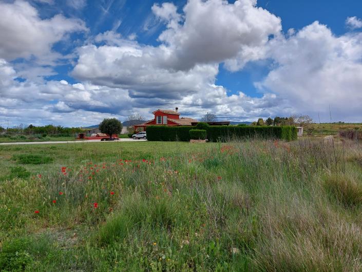 Image No.9-3 Bed Villa / Detached for sale