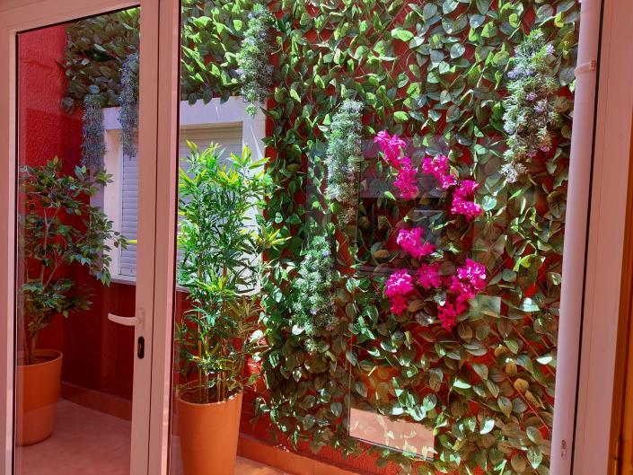 Image No.24-3 Bed Villa / Detached for sale