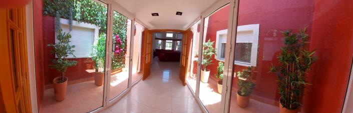 Image No.23-3 Bed Villa / Detached for sale