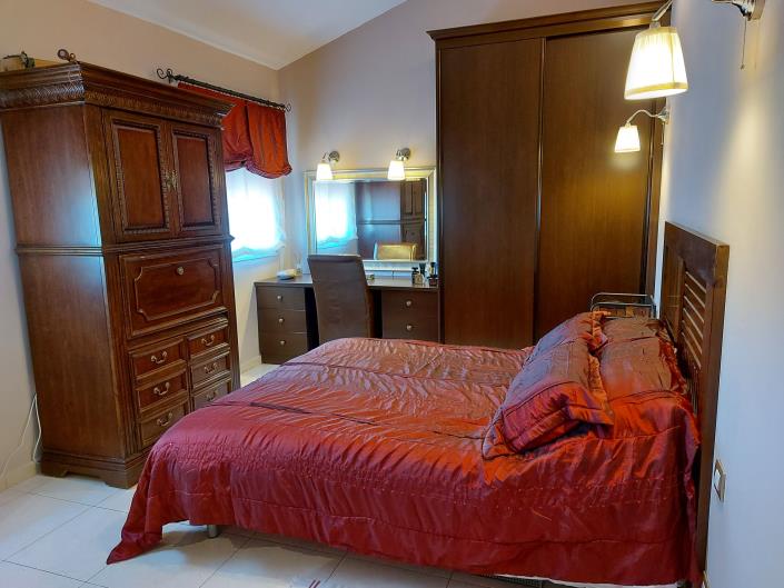 Image No.34-3 Bed Villa / Detached for sale