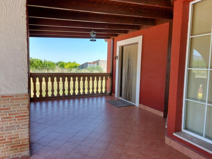 Image No.18-3 Bed Villa / Detached for sale