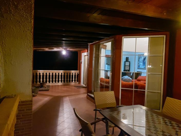 Image No.40-3 Bed Villa / Detached for sale