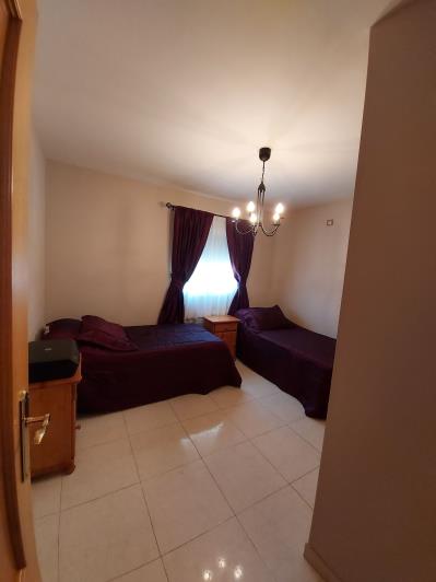 Image No.31-3 Bed Villa / Detached for sale