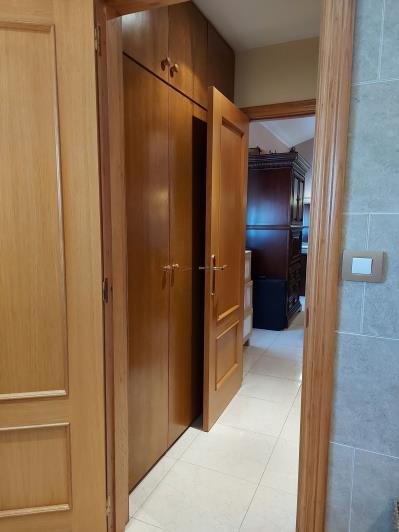 Image No.35-3 Bed Villa / Detached for sale