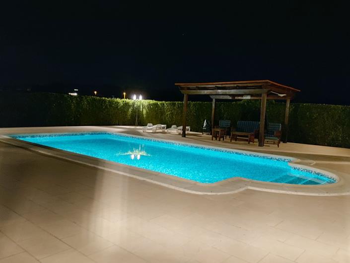 Image No.42-3 Bed Villa / Detached for sale