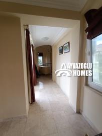 IMG20220923180341