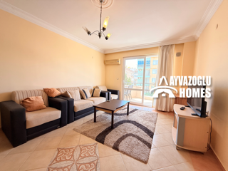 Image No.1-2 Bed Apartment for sale