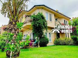 Image No.1-2 Bed Villa for sale