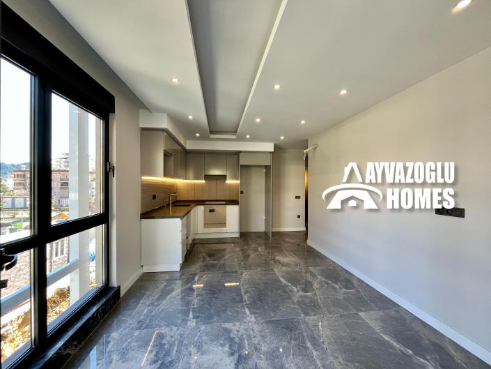 Image No.1-2 Bed Apartment for sale