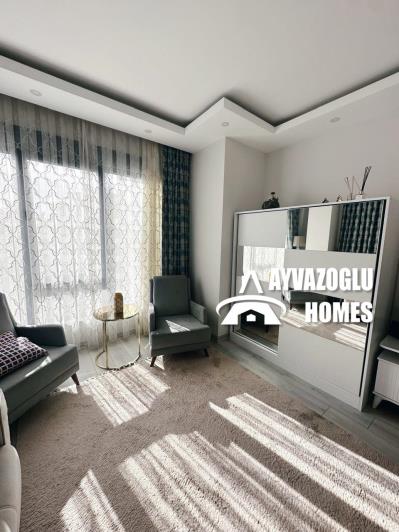 Image No.1-2 Bed Apartment for sale