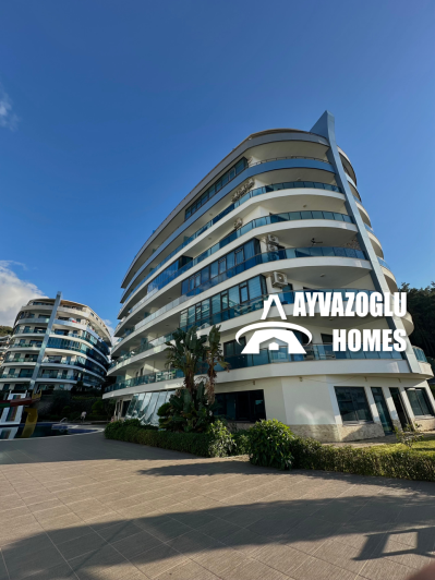 Image No.1-2 Bed Apartment for sale