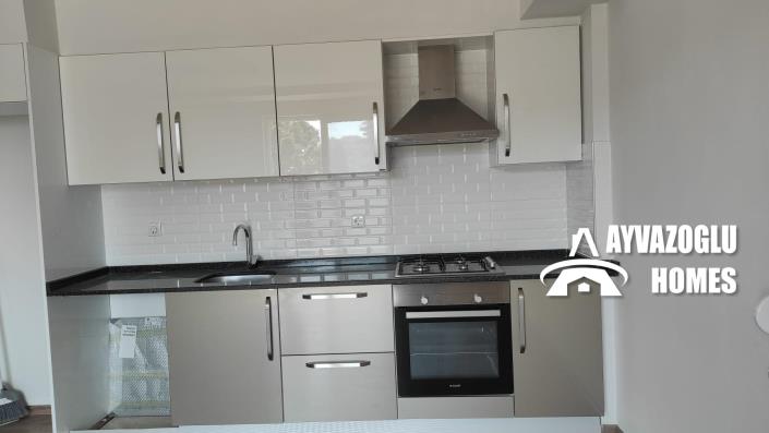 Image No.1-1 Bed Apartment for sale