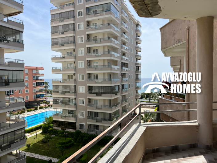 Image No.3-2 Bed Apartment for sale