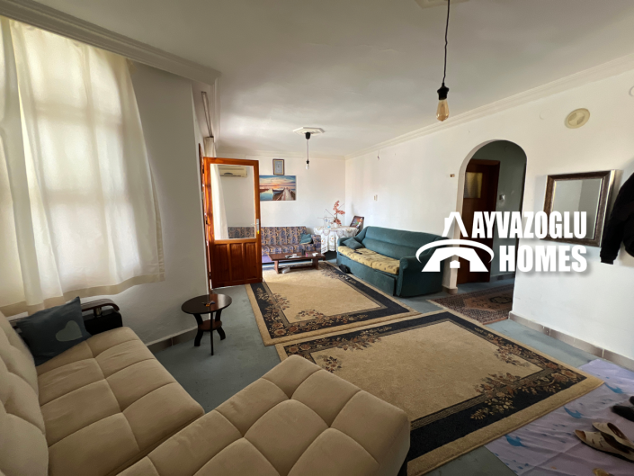 Image No.5-2 Bed Apartment for sale