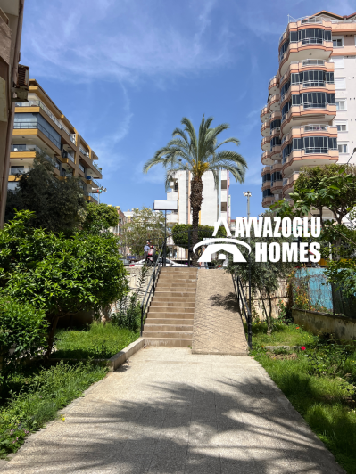 Image No.11-2 Bed Apartment for sale