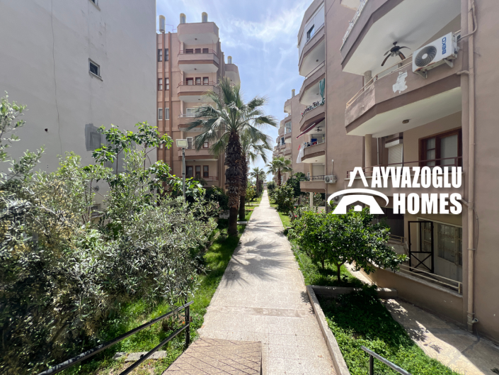 Image No.12-2 Bed Apartment for sale