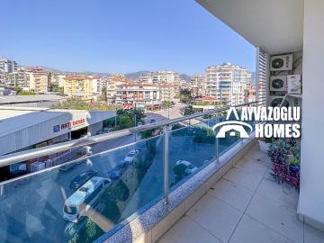 3-1-Vatandasl-k-Uygun--3-