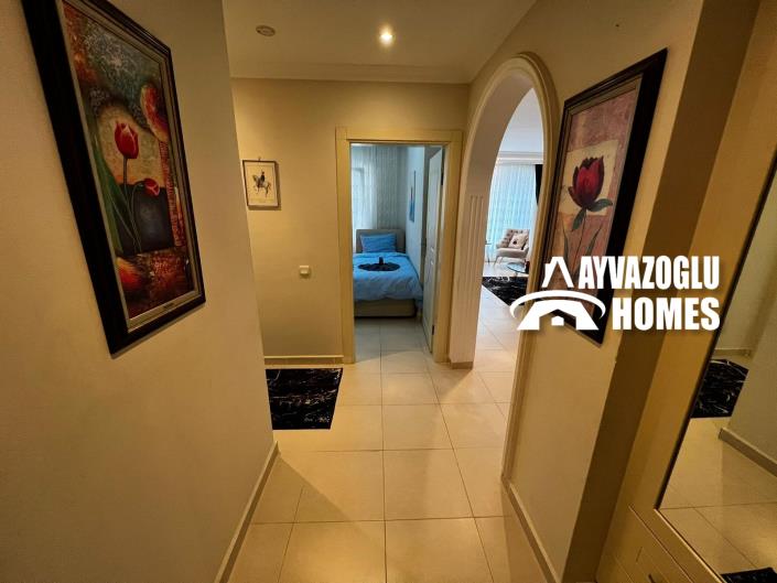 Image No.11-2 Bed Apartment for sale