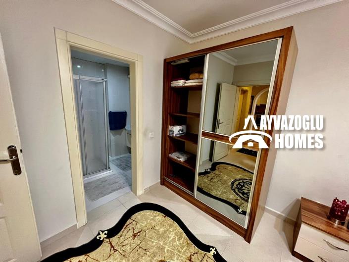 Image No.13-2 Bed Apartment for sale