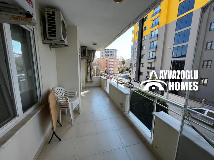 Image No.14-2 Bed Apartment for sale