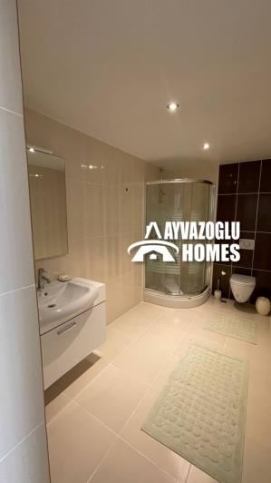 Image No.3-3 Bed Duplex for sale