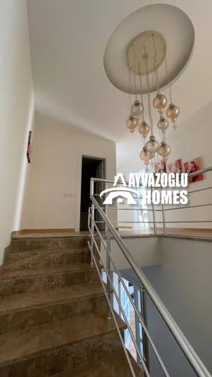 Image No.14-3 Bed Duplex for sale