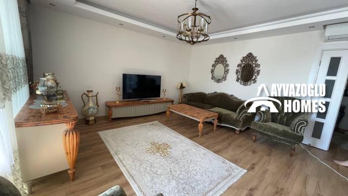 Image No.17-3 Bed Duplex for sale