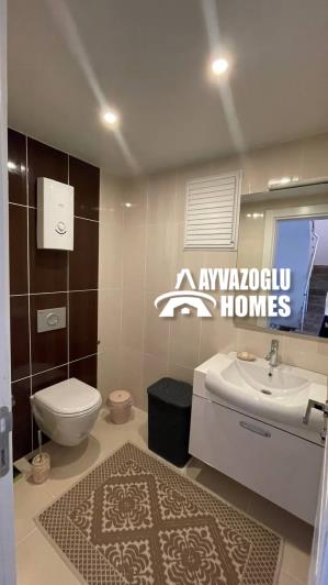 Image No.19-3 Bed Duplex for sale