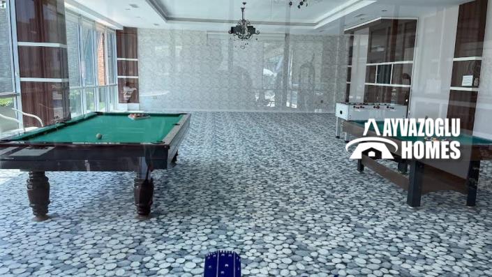 Image No.21-3 Bed Duplex for sale