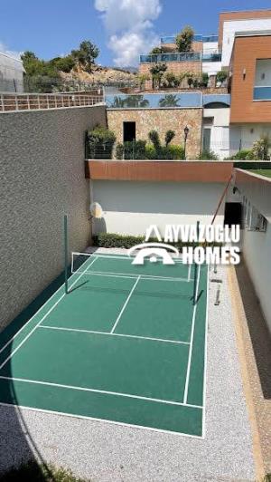 Image No.26-3 Bed Duplex for sale