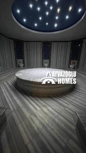 Image No.30-3 Bed Duplex for sale