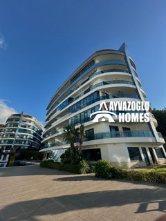 Image No.1-2 Bed Apartment for sale