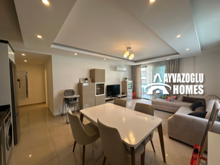 Image No.11-2 Bed Apartment for sale