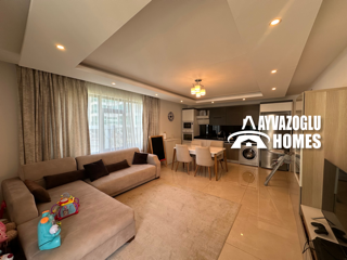 Image No.12-2 Bed Apartment for sale