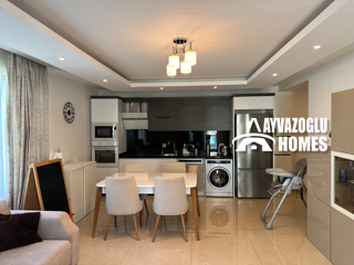 Image No.13-2 Bed Apartment for sale