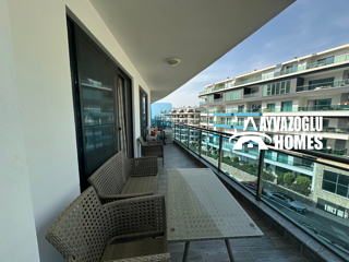 Image No.14-2 Bed Apartment for sale