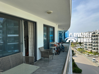 Image No.16-2 Bed Apartment for sale