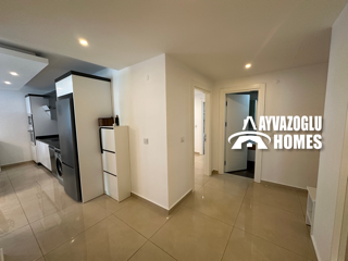 Image No.19-2 Bed Apartment for sale