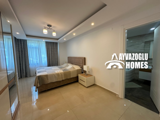 Image No.20-2 Bed Apartment for sale