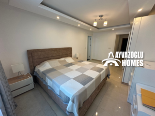 Image No.21-2 Bed Apartment for sale