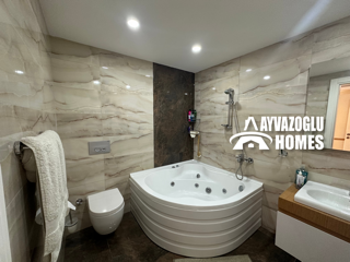 Image No.22-2 Bed Apartment for sale