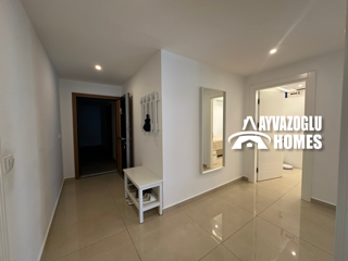 Image No.24-2 Bed Apartment for sale