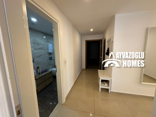 Image No.25-2 Bed Apartment for sale