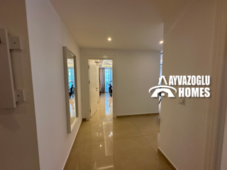 Image No.26-2 Bed Apartment for sale