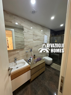 Image No.27-2 Bed Apartment for sale